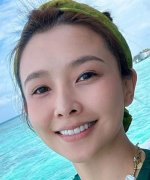 Cocco Wu