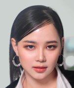 Nue Kontanun Watanachatwong