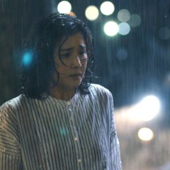 Homestay Japanese Movie photo