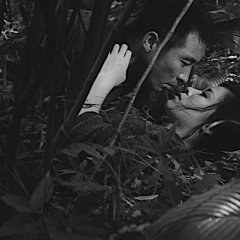 Seisaku's Wife Japanese Movie photo