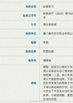 Man Fen Jiu Di Qiu Chinese Movie photo