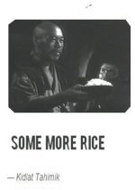 Some More Rice Philippines Movie photo
