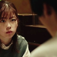 Sadako DX Japanese Movie photo