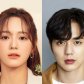 Kim Se Jeong X Yoo Seung Ho