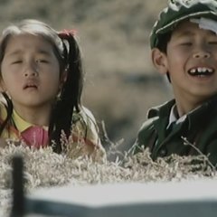 Electric Shadows Chinese Movie photo