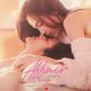 Forehead Kiss Poster