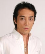 Sawamukai Yoji