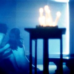 The Harlem Valentine Day Japanese Movie photo