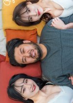 The Hairy Era Korean Drama photo