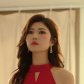 Zhao Jia