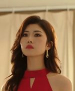 Zhao Jia