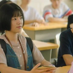 My Best Summer Chinese Movie photo