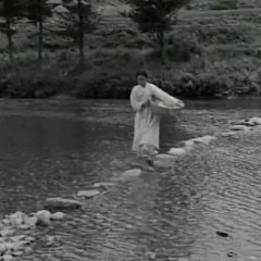 The Bell Tower Korean Movie photo