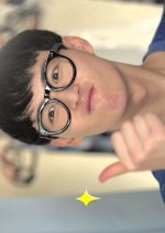 Mr. Glamour Korean Drama photo