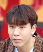 Shogun Jirapat Rakkapoomphan