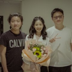 False Love Chinese Movie photo