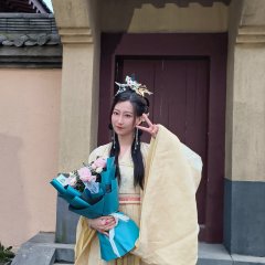 Director, Please Advise Me Chinese Drama photo