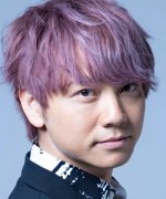 Hayashi Yu