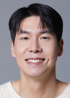 Son Sang Hyeok