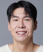Son Sang Hyeok