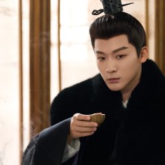 Are You the One Chinese Drama photo