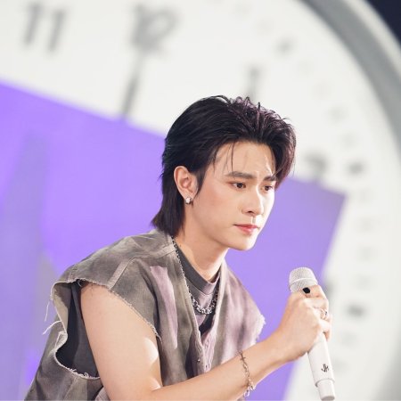 Thailand Music Countdown (2024)
