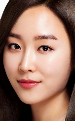 Seo Hyun Jin (서현진) - MyDramaList