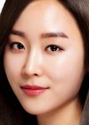 My Favorite Korean Actors [ Female ]