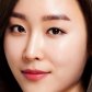 The beauty of inside - Seo Hyun Jin