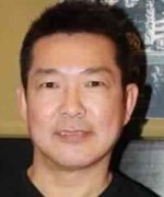 Yuen Biao
