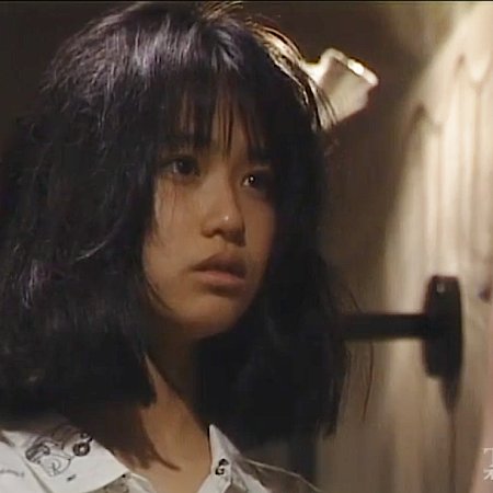 Manatsu Shojo (1987)