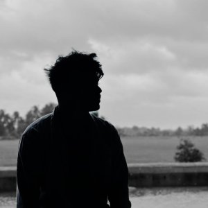 msfiqr_soma