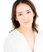 Miyazaki Masumi Fotoğraf