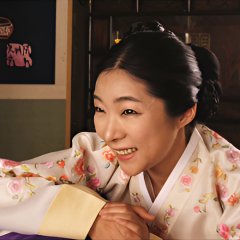 The Story of Ong Nyeo Korean Movie photo