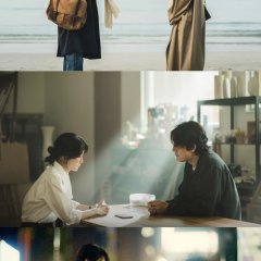 Tell Me That You Love Me Korean Drama photo