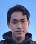 Watanabe Yuya