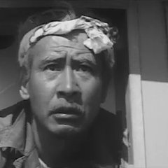 Pan-Chonpali Japanese Movie photo