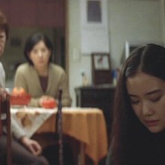 About Her Brother Japanese Movie photo