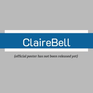 ClaireBell ()