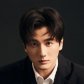 Zhang Ce