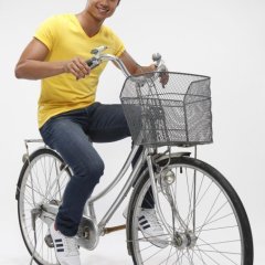 Ismol Family Philippines Drama photo