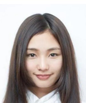 Yuka Hanamura