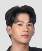 Tul Nattapong Wongkham