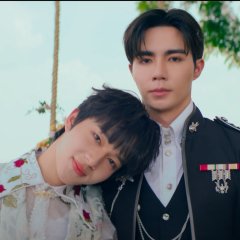 Absolutely! Here’s A Detailed Article On "The Next Prince" Episode 1, Aiming For Around 1600 Words. Absolutely! Here’s A Detailed Article On "The Next Prince" Episode 1, Aiming For Around 1600 Words.