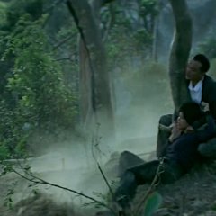 Election Hong Kong Movie(2005) photo