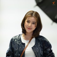 Mom's Recipe Thai Drama photo