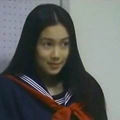 Yokohama Shinju Japanese Drama photo