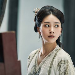 Snake Skin Beauty Chinese Movie photo