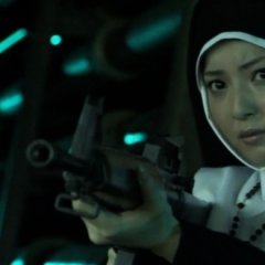 Kaito Royale Japanese Drama photo