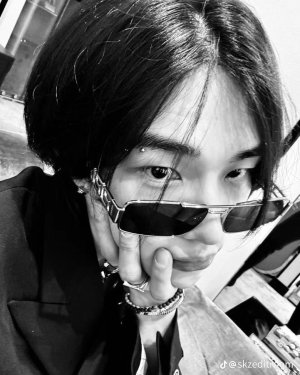 Hyunjinwife